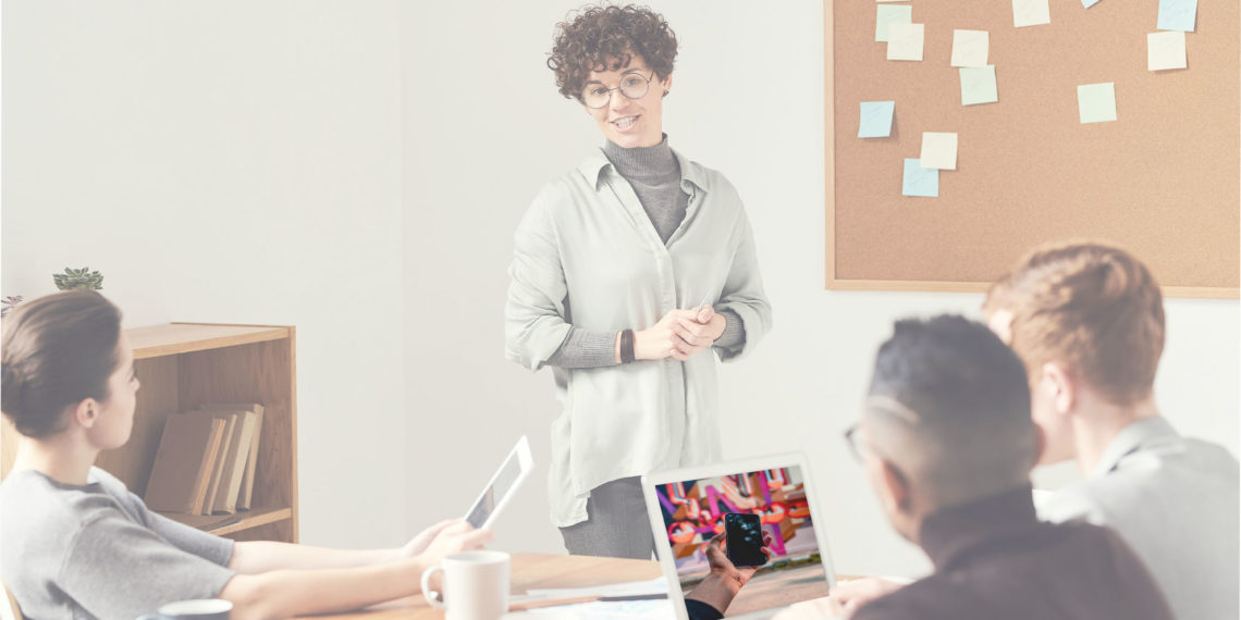 4 Design Thinking Takeaways for Successful Mobile Products
