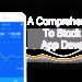 A Comprehensive Guide To Stock Trading App Development