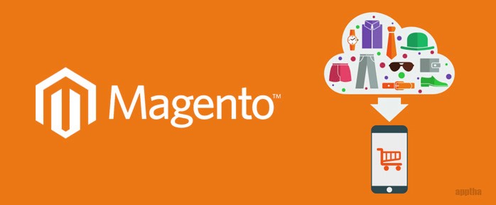 Benefits of Building Native Ecommerce App With Magento 2 App Builder?