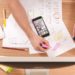 Benefits of Mobile App Prototyping
