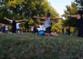 Benefits of Using a Personal Trainer scaled