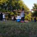 Benefits of Using a Personal Trainer scaled