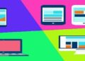 Crucial Mobile UI/UX Design Mistakes to Avoid at Any Cost
