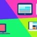Crucial Mobile UI/UX Design Mistakes to Avoid at Any Cost