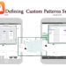 Defining custom patterns in Swift