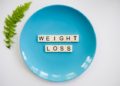 Facebook Intermittent Fasting For Weight Loss