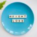 Facebook Intermittent Fasting For Weight Loss