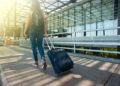 First-Time-Travelers-in-Mexico-Tips-and-Tricks