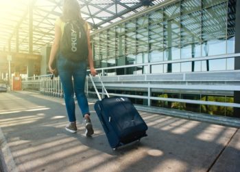 First-Time-Travelers-in-Mexico-Tips-and-Tricks