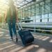 First-Time-Travelers-in-Mexico-Tips-and-Tricks