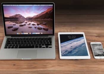 Flutter mobile, web and desktop — The stars race
