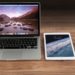 Flutter mobile, web and desktop — The stars race