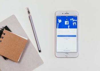 How Effective Facebooks Ads Are How It Works, And What It Is