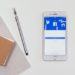 How Effective Facebooks Ads Are How It Works, And What It Is