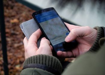 How Google Flutter became the front runner in mobile app development race