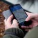 How Google Flutter became the front runner in mobile app development race