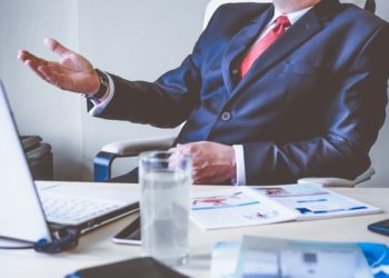 How eCommerce Businesses Can Make Pricing Decisions Based On Purchase Data