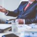 How eCommerce Businesses Can Make Pricing Decisions Based On Purchase Data