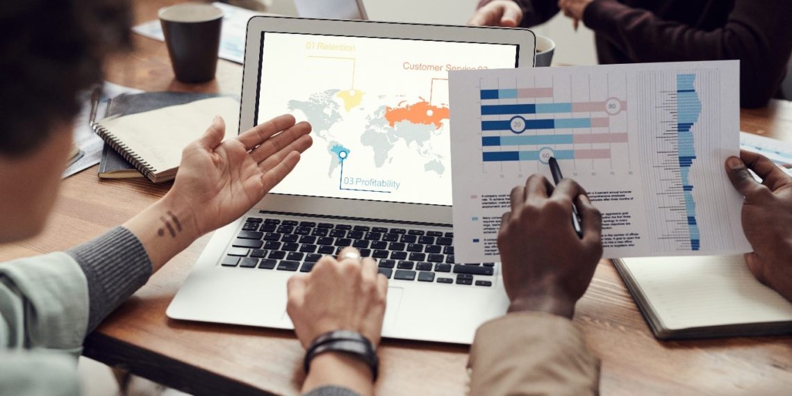 How to Choose the Right Pricing Strategy for your Mobile App Project