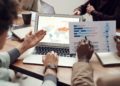 How to Choose the Right Pricing Strategy for your Mobile App Project
