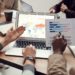How to Choose the Right Pricing Strategy for your Mobile App Project
