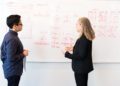 How to Create User Personas For Your App