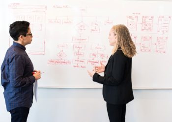 How to Create User Personas For Your App