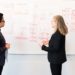 How to Create User Personas For Your App