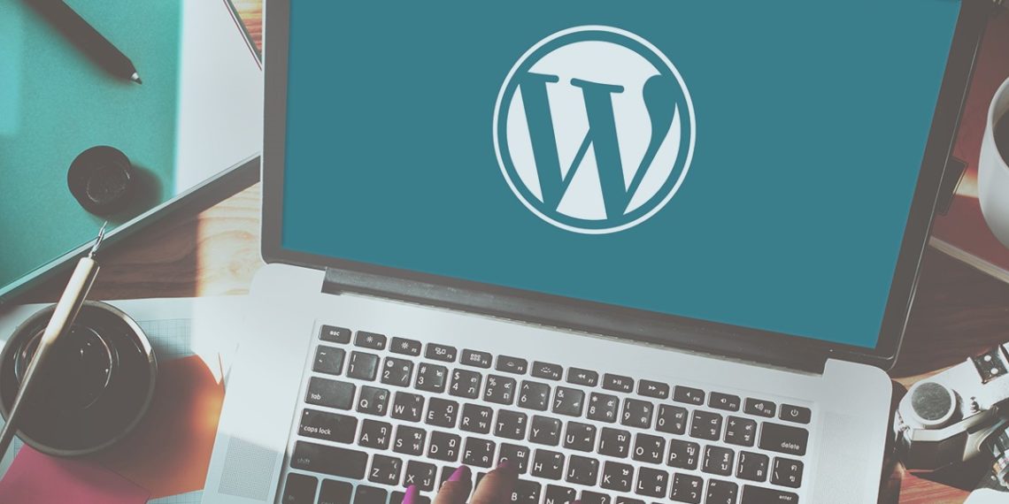 Key Reasons To Use Integrity Scanning On Your WordPress Websites.jpg
