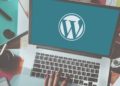 Key Reasons To Use Integrity Scanning On Your WordPress Websites.jpg