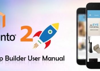 Magento-2-Mobile-App-Builder-Stretching-The-Magento-Benefits-With-Native-Ecommerce-Apps