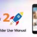 Magento-2-Mobile-App-Builder-Stretching-The-Magento-Benefits-With-Native-Ecommerce-Apps