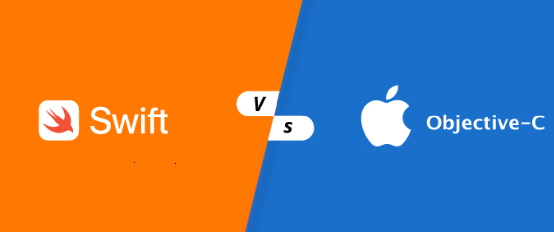 Swift vs Objective-C, who wins?