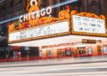 Things to do in Chicago at night