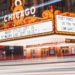 Things to do in Chicago at night