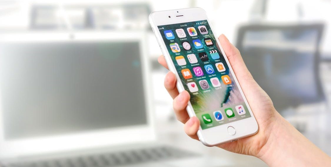 Top Mobile App Development Trends For 2020 and Upcoming Years