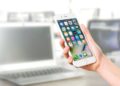 Top Mobile App Development Trends For 2020 and Upcoming Years