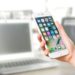 Top Mobile App Development Trends For 2020 and Upcoming Years