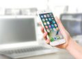 User psychology: 10 neuroscience tricks in design that help to improve user experience in mobile apps