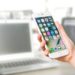 User psychology: 10 neuroscience tricks in design that help to improve user experience in mobile apps