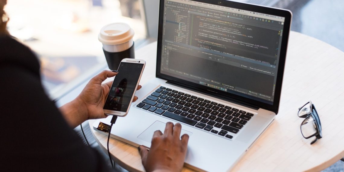 What Makes Flutter Ideal For the MVP Development Process