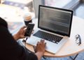 What Makes Flutter Ideal For the MVP Development Process
