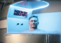What is Cryotherapy