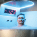 What is Cryotherapy