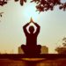 Yoga And Meditation Potential Therapy For Depression
