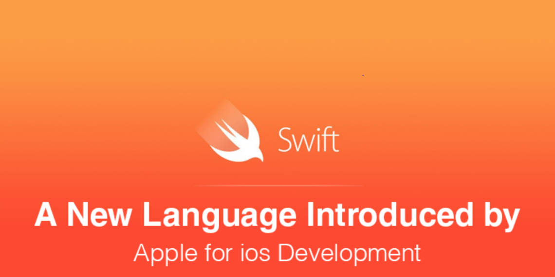 iOS App Development with Swift 5
