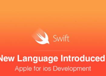 iOS App Development with Swift 5
