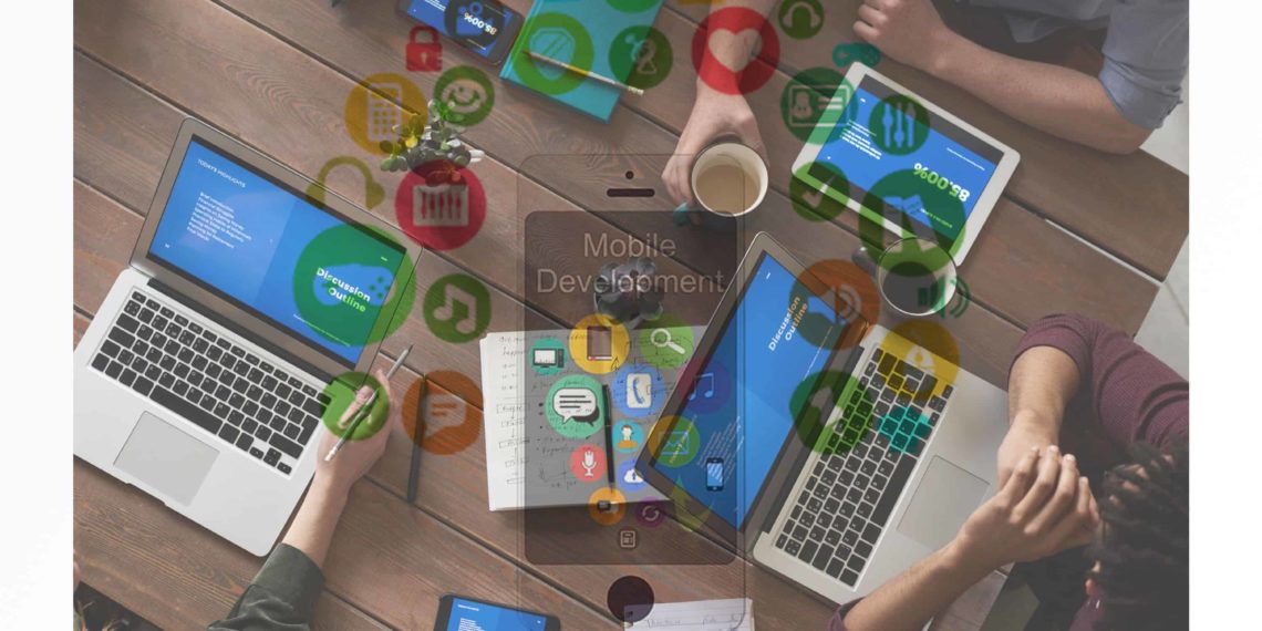 How to Prioritize Features for Your Mobile App MVP