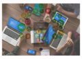 How to Prioritize Features for Your Mobile App MVP