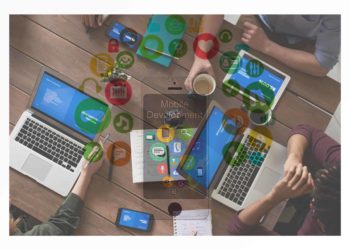 How to Prioritize Features for Your Mobile App MVP